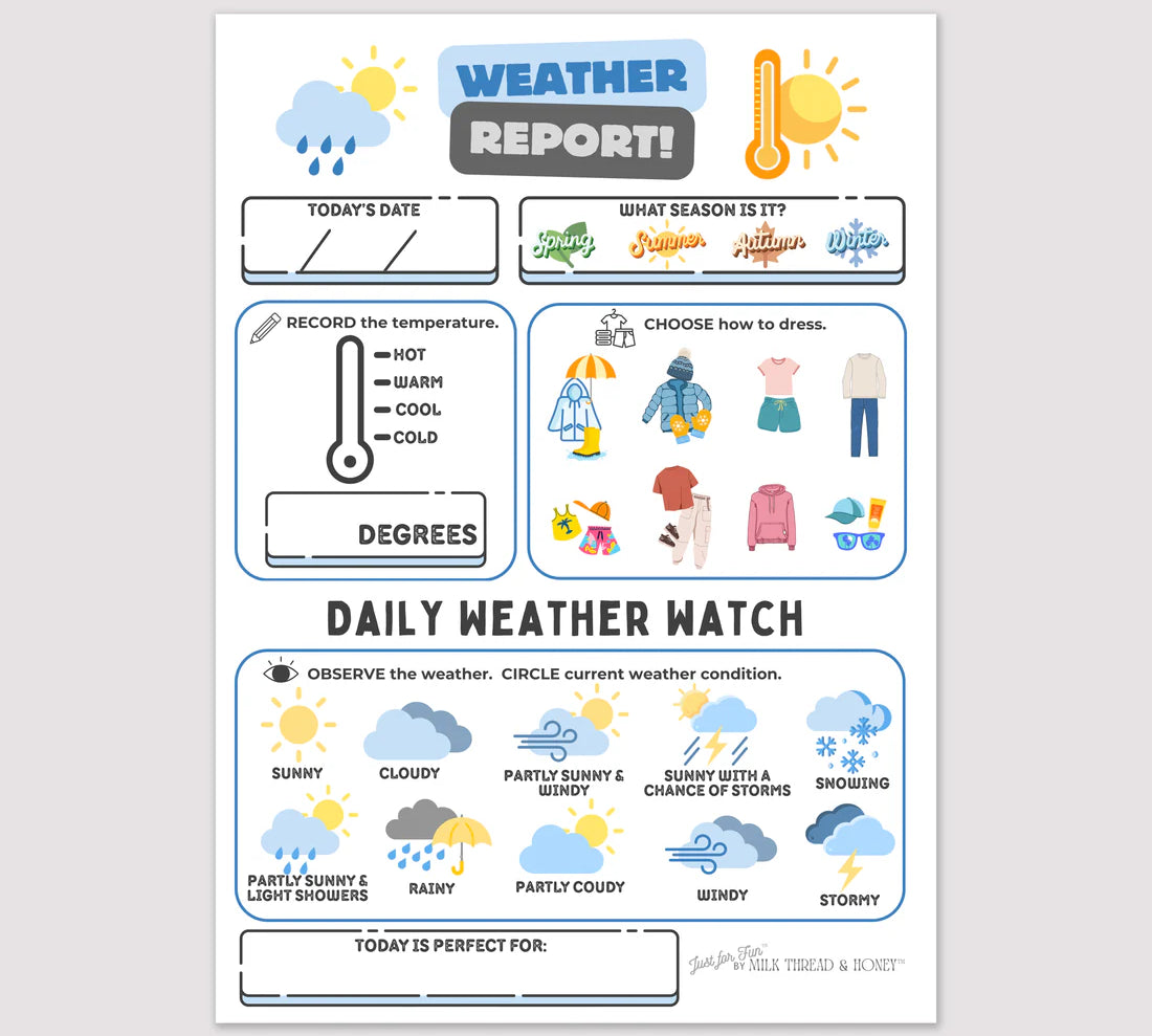 Just For Fun Notepad 5x7"