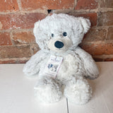 The Warmies Plush Animals