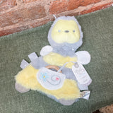Bee Activity Sensory Toy 12"