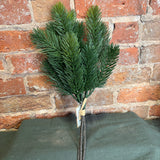 Real Touch Princess Pine Bundle 17”
