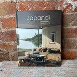 Japandi Aesthetics Book
