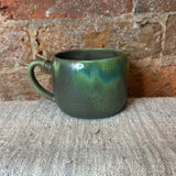 Stoneware Matte Mug 14OZ