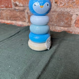 Penguin Stackers 4.75”