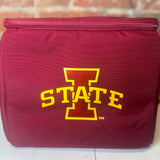 ISU Midland Cooler