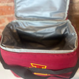 ISU Midland Cooler