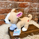 Webkinz Plush 8.5"