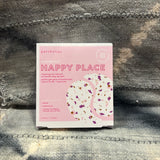 Mood Patch Aromatherapy