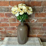 Real Touch Buttercup Wildflower 20.5"