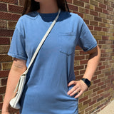 Kick Back Dress