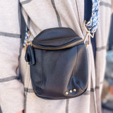 Ellie Crossbody Bag