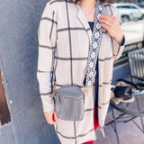 Ellie Crossbody Bag