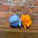 Squishy Kitties