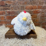 Chicken Learn & Grow