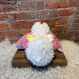 Chicken Learn & Grow