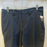 Mens Pivot Performance Shorts