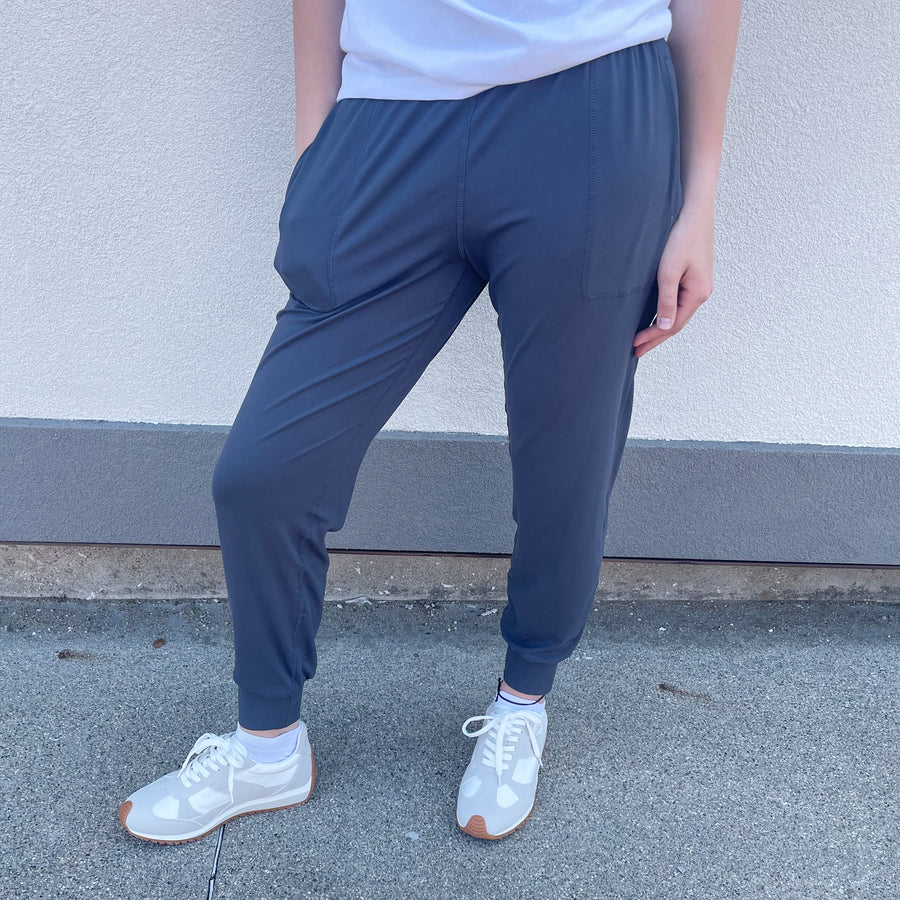 Butter Soft Yoga Joggers