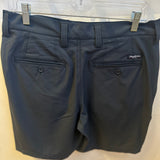 Mens Pivot Performance Shorts