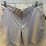 Mens Pivot Performance Shorts