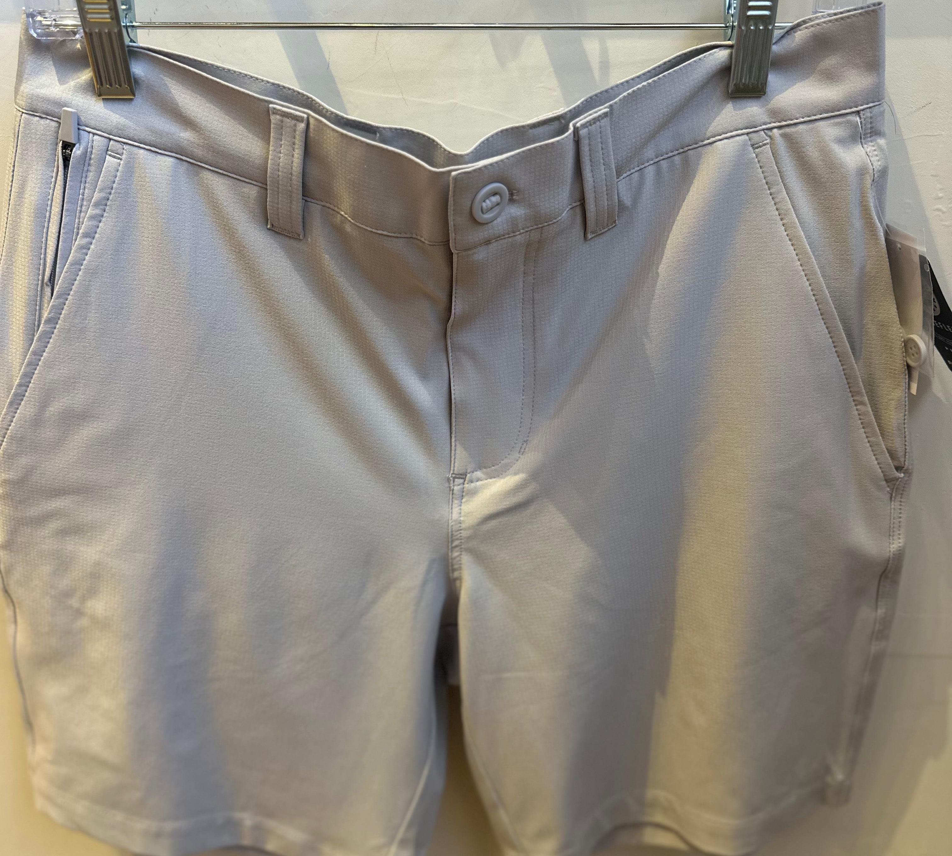 Mens Pivot Performance Shorts