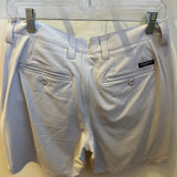 Mens Pivot Performance Shorts