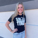 Small Town Tee