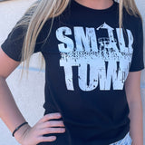Small Town Tee