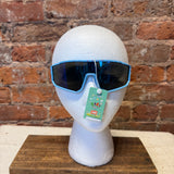 Kids Splatter Shield Sport Sunglasses