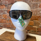 Kids Splatter Shield Sport Sunglasses