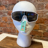 Kids Splatter Shield Sport Sunglasses