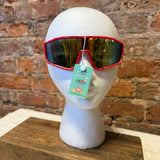 Kids Splatter Shield Sport Sunglasses