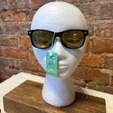 Kids Trendy Camo Sunglasses