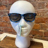 Kids Trendy Camo Sunglasses