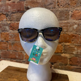 Kids Trendy Camo Sunglasses