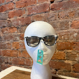 Kids Trendy Camo Sunglasses