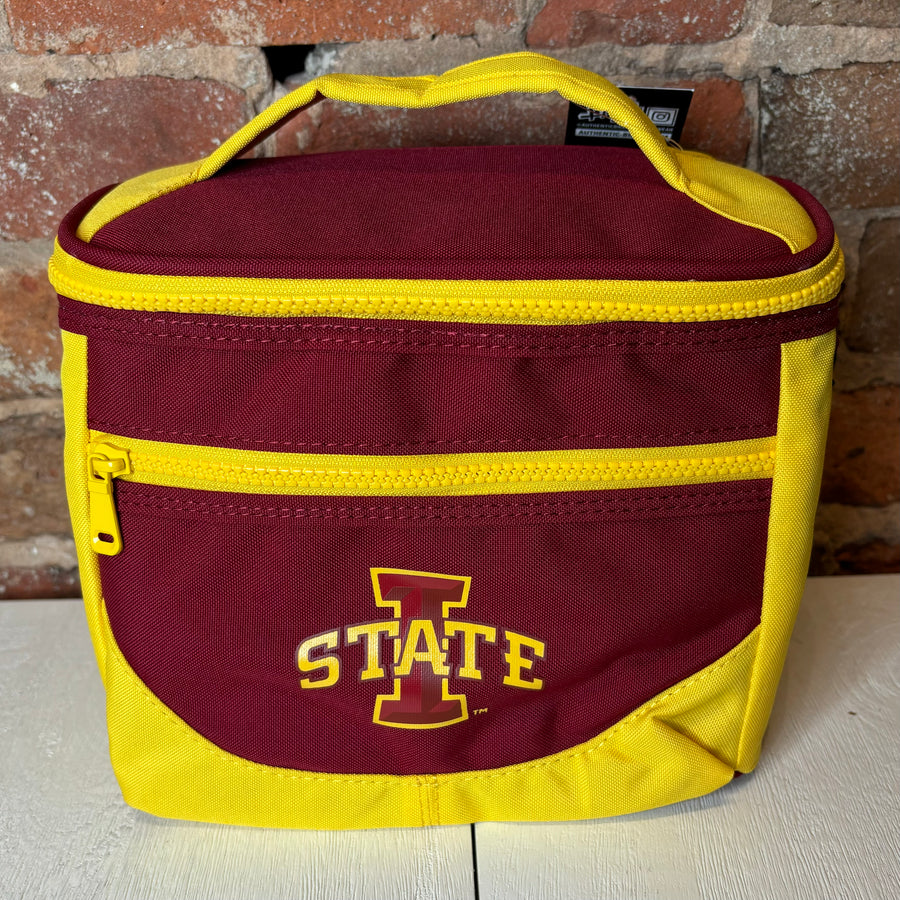 ISU Titan Cooler