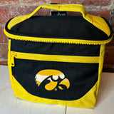 Iowa Titan Cooler