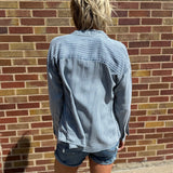 Helena Shirt