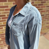 Helena Shirt