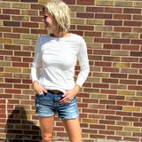 Stacy Top