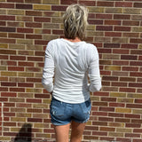 Stacy Top