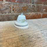 Cabana Boy Bar Bell
