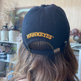 Iowa Vance Men's Cap