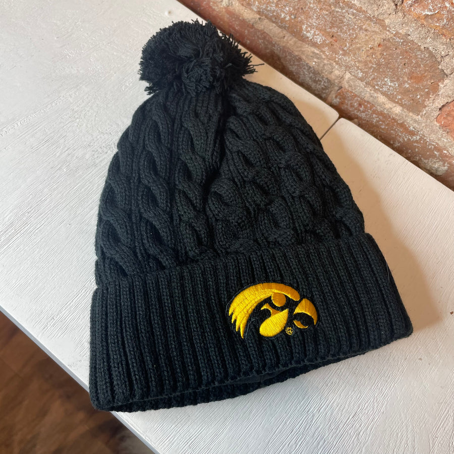 Iowa Serena Women's Beanie