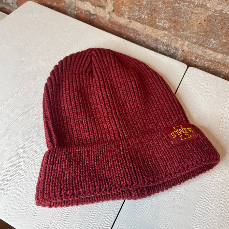 ISU Kids Beanie