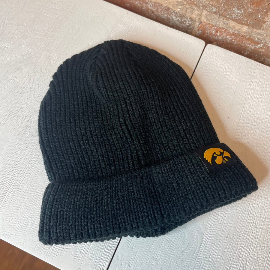 Iowa Kids Beanie