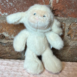 Sweetlings Stuffies