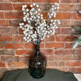 White Berry Spray 25.5”