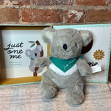 Just One Me Gift Set