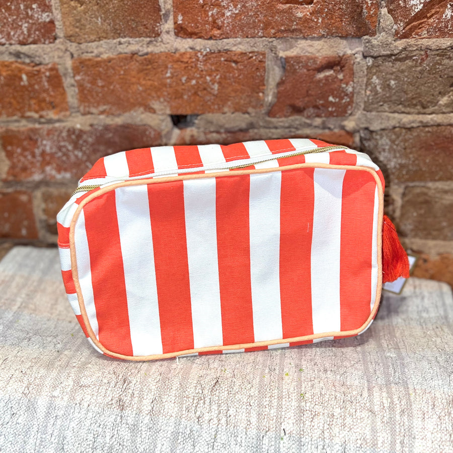 Megan Cosmetic Bag