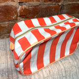 Megan Cosmetic Bag